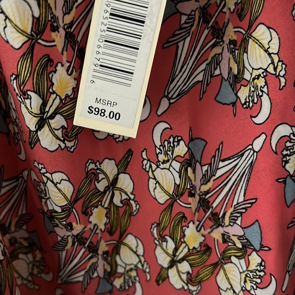 Max Studio skirt - Picture 3 of 4